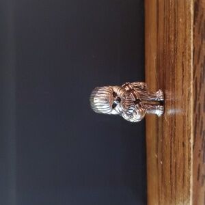 Pandora Star Wars Chewbacca Charm
